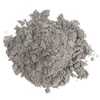 Kinetinis smėlis, 1kg, pilkas