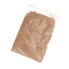 Kinetinis smėlis, 1kg, rudas