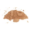 Kinetinis smėlis, 1kg, rudas