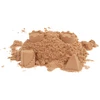 Kinetinis smėlis, 1kg, rudas