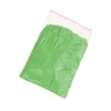 Kinetinis smėlis, 1kg., žalias