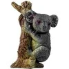 Koalos figūrėlė