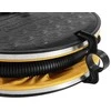 Kojinė pompa Bestway 29 x 22 cm