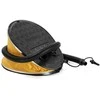 Kojinė pompa Bestway 29 x 22 cm