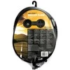 Kojinė pompa Bestway 29 x 22 cm