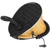 Kojinė pompa Bestway 29 x 22 cm