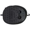 Kojinė pompa Bestway 29 x 22 cm
