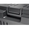 Komposto dėžė Compogreen, 220 L