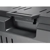 Komposto dėžė Compogreen, 220 L