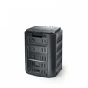 Komposto dėžė Compogreen, 220 L