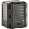Komposto dėžė Compogreen, 380 L
