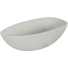 Konglomerato vonia Mexen Imola, 170 x 88 cm, Concrete matt