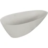 Konglomerato vonia Mexen Milano, 150 x 82 cm, Concrete matt
