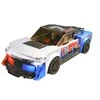 Konstruktoriaus rinkinys Sportinis automobilis - robotas, 361 vnt.