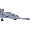 Konstruktorius „B-2 Spirit“ bombonešis