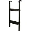 Kopėčios Lean Sport Best batutui, 60 cm
