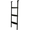 Kopėčios Lean Sport Best batutui, 97 cm