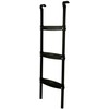 Kopėčios Lean Sport Best batutui, 97 cm