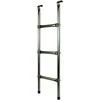 Kopėčios Lean Sport Max ir Lean Sport Pro batutams, 96 cm