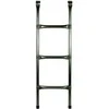 Kopėčios Lean Sport Max ir Lean Sport Pro batutams, 96 cm