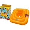 Kūdikių plaukimo sėdynė Bestway, 76 cm