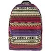 Kuprinė Aztec