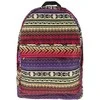 Kuprinė Aztec