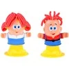 Kūrybinis plastilino rinkinys