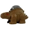 Kūrybinis plastilino rinkinys Dinosaur Dough, 12 d.