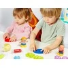 Kūrybinis plastilino rinkinys