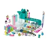 Kūrybinis rašiklių kūrimo rinkinys vaikams