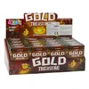 Kūrybinis rinkinys "Gold Treasure" (1 vnt.)