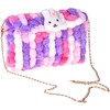 Kūrybinis rinkinys "Pom Pom Bag"