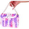 Kūrybinis rinkinys "Pom Pom Bag"
