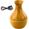 Kvapų difuzorius-oro drėkintuvas, 130 ml