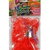 Kvepiančių gumyčių rinkinys apyrankėms Loom Bands, 300 vnt.