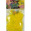 Kvepiančių gumyčių rinkinys apyrankėms Loom Bands, 300 vnt.