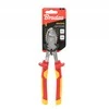 Laidų pjovimo žirklės Bradas ELECTRIC HOME &amp; GARAGE, 215 mm 1 kV VDE
