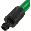 Laistymo antgalis Garden Tools