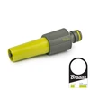 Laistymo antgalis purkštukas Bradas LIME LINE POWER JET