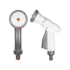 Laistymo pistoletas Bradas Baltas Line SUPER SPRAY