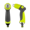 Laistymo pistoletas Bradas LIME LINE ERGONOMIC, reguliuojamas