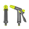 Laistymo pistoletas Bradas LIME LINE HANDY, reguliuojamas