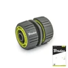 Laistymo žarnų 1/2''-1/2 sujungimo adapteris Bradas LIME LINE SOFT