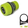 Laistymo žarnų 3/4" / 1/2" sujungimo adapteris Bradas LIME LINE