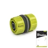 Laistymo žarnų 3/4"-3/4" sujungimo adapteris Bradas LIME LINE SOFT