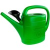 Laistytvas Prosperplast, 10 L