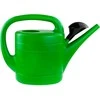 Laistytvas Prosperplast, 10 L
