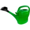 Laistytvas Prosperplast, 10 L