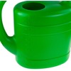 Laistytvas Prosperplast, 10 L